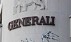 Generali рассталась с 
