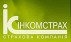 Разговор по частям