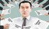 В 2012 году более чем на 20% выросли продажи страховок от несчастных случаев