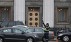 Начали действовать новые правила дорожного движения