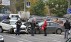 Верховной раде указали на регресс