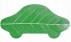 Иностранным автовладельцам заплатит МТСБУ