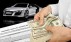 Банки расширяют линейки кредитов на покупку авто