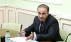 Страховщики хотят индивидуального подхода