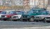 Отечественные автомобили могут подорожать