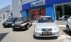 Geely выехала на Украине