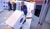 Страховой рынок опять начал уходить в тень