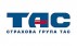 ТАС уполномочен закупить