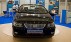 Lifan гонится за популярностью