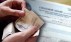 Страховщики сократили выплаты по ОСАГО