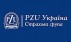 PZU ищет агентов влияния
