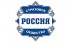 Вывод приняли к сведению