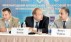Нелюстрированный рынок: что мешает страховому рынку победить 