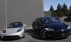 Tesla будет продавать новые электромобили за $35 тыс.
