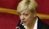 Вкладчиков не оставят без денег
