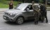 Факт проведения АТО не дает страховщикам права отказывать в выплатах — юристы
