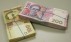 В Украине из 22 налогов останется всего 8