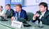 Офисы донецких компаний «Вусо» и «Аска» поменяли прописку 
