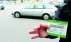 «Автогражданка» станет проще. Потерпевшие будут получать выплаты быстрее