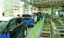 Из-за падения спроса автомобилестроители останавливают производство