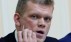 Швайка заступился за Ахметова и Колесникова