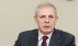 “Дефицит капитала — наибольшая проблема рынка”
