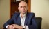 Глава ОТП Лизинг: «Мы подумаем о возможности покупки портфеля VAB Лизинга»