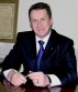 Ливни, прошедшие по всей территории Украины, несущественно повлияют на объемы страховых выплат по агрорискам