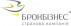 СТРАХОВАЯ КОМПАНИЯ «БРОКБИЗНЕС» ПРЕДОСТАВЛЯЕТ ОНЛАЙН ЮРИДИЧЕСКИЕ КОНСУЛЬТАЦИИ ПО ВОПРОСАМ СТРАХОВАНИЯ В РЕАЛЬНОМ ВРЕМЕНИ