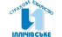 ЧАО «СТРАХОВОЕ ОБЩЕСТВО «ИЛЬИЧЕВСКОЕ»: результаты  работы в 2010 году