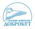 НФСК «Добробут» открыла отделение в Ровенской области