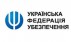 Відбулося чергове засідання Президії Української федерації убезпечення