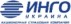 АСК «ИНГО Украина» получила две награды Национальной премии Insurance Top