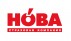 СК «НОВА» развивает агентский канал продаж