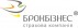 «ЭКСПЕРТ-РЕЙТИНГ» ВОЗОБНОВИЛ РЕЙТИНГ ФИНАНСОВОЙ УСТОЙЧИВОСТИ СТРАХОВОЙ КОМПАНИИ «БРОКБИЗНЕС» НА УРОВНЕ «uaAA-»