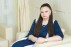 СТРАХОВАЯ КОМПАНИЯ «БРОКБИЗНЕС-ЖИЗНЬ» НАЗНАЧИЛА НОВОГО ЧЛЕНА ПРАВЛЕНИЯ
