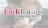 Fitch: риски на развивающихся рынках – главная угроза рейтингам компаний в Европе, на Ближнем Востоке и в Африке