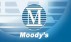 Французы пожертвовали «Мудисом»