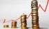 Fitch пересмотрело прогнозы рейтингов банков 