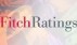 Fitch подтвердило рейтинг города Харькова на уровне «В», прогноз «Стабильный»
