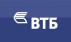 ВТБ хочет съесть Столичную страховую группу целиком