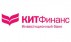 «КИТ Финанс» намерен до конца года продать свой страховой бизнес