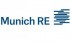 Munich Re закрывает свою российскую «дочку»