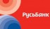 Русь-банк наращивает розницу