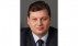 Стоимость полиса ОСАГО вырастет в два раза