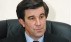 Александр Коваль готов стать страховым арбитром
