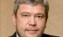 Судаков снова попался в сети «Росгосстраха»