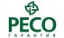 «РЕСО-Гарантия» предлагает 250 млн долларов за блокпакет ВСК