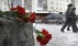 Бюджет застрахуют от «Хромых лошадей»