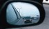 Авария как подделка